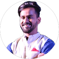 Bishwajit Sharma