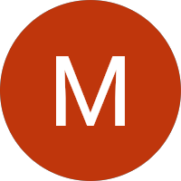 Mayukh